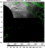 GOES15-225E-201207020215UTC-ch1.jpg