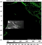GOES15-225E-201207020224UTC-ch1.jpg