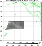 GOES15-225E-201207020224UTC-ch3.jpg