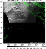 GOES15-225E-201207020230UTC-ch1.jpg