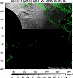 GOES15-225E-201207020245UTC-ch1.jpg