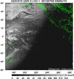 GOES15-225E-201207020300UTC-ch1.jpg