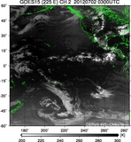 GOES15-225E-201207020300UTC-ch2.jpg