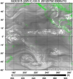 GOES15-225E-201207020300UTC-ch3.jpg