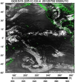 GOES15-225E-201207020300UTC-ch4.jpg