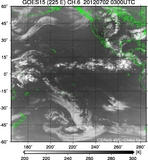 GOES15-225E-201207020300UTC-ch6.jpg