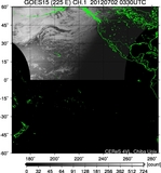 GOES15-225E-201207020330UTC-ch1.jpg