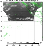 GOES15-225E-201207020330UTC-ch6.jpg