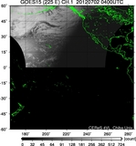 GOES15-225E-201207020400UTC-ch1.jpg