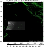 GOES15-225E-201207020424UTC-ch1.jpg