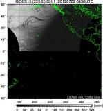 GOES15-225E-201207020430UTC-ch1.jpg