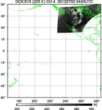 GOES15-225E-201207020440UTC-ch4.jpg