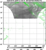 GOES15-225E-201207020445UTC-ch3.jpg