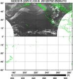 GOES15-225E-201207020500UTC-ch6.jpg