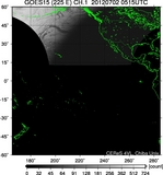 GOES15-225E-201207020515UTC-ch1.jpg