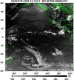 GOES15-225E-201207020600UTC-ch2.jpg