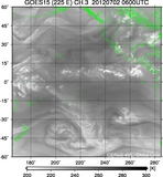 GOES15-225E-201207020600UTC-ch3.jpg