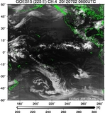 GOES15-225E-201207020600UTC-ch4.jpg