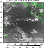 GOES15-225E-201207020600UTC-ch6.jpg