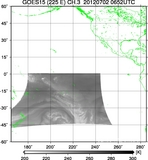GOES15-225E-201207020652UTC-ch3.jpg