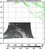 GOES15-225E-201207020722UTC-ch6.jpg