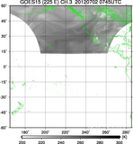 GOES15-225E-201207020745UTC-ch3.jpg