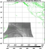 GOES15-225E-201207020852UTC-ch3.jpg