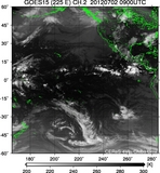 GOES15-225E-201207020900UTC-ch2.jpg