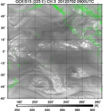 GOES15-225E-201207020900UTC-ch3.jpg