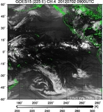 GOES15-225E-201207020900UTC-ch4.jpg