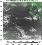 GOES15-225E-201207020900UTC-ch6.jpg