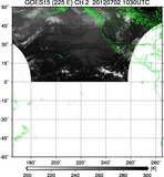GOES15-225E-201207021030UTC-ch2.jpg