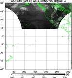 GOES15-225E-201207021045UTC-ch4.jpg