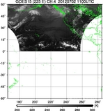 GOES15-225E-201207021100UTC-ch4.jpg