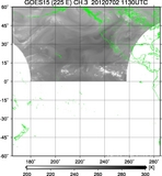 GOES15-225E-201207021130UTC-ch3.jpg