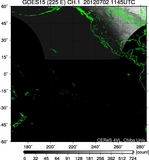 GOES15-225E-201207021145UTC-ch1.jpg