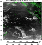 GOES15-225E-201207021200UTC-ch2.jpg