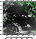 GOES15-225E-201207021200UTC-ch4.jpg