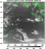 GOES15-225E-201207021200UTC-ch6.jpg