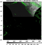 GOES15-225E-201207021245UTC-ch1.jpg