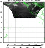 GOES15-225E-201207021245UTC-ch4.jpg