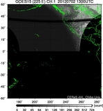 GOES15-225E-201207021300UTC-ch1.jpg