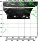 GOES15-225E-201207021300UTC-ch2.jpg