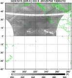GOES15-225E-201207021300UTC-ch3.jpg