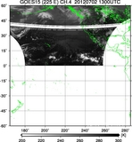 GOES15-225E-201207021300UTC-ch4.jpg