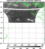 GOES15-225E-201207021300UTC-ch6.jpg