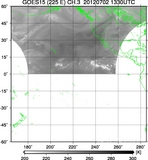 GOES15-225E-201207021330UTC-ch3.jpg
