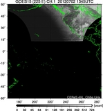 GOES15-225E-201207021345UTC-ch1.jpg