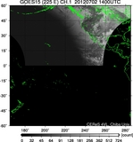GOES15-225E-201207021400UTC-ch1.jpg