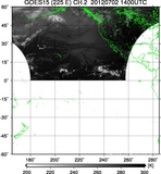 GOES15-225E-201207021400UTC-ch2.jpg